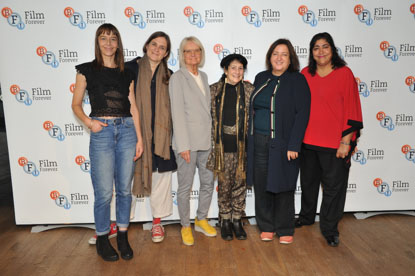 Nina Kellgren BFI.jpg